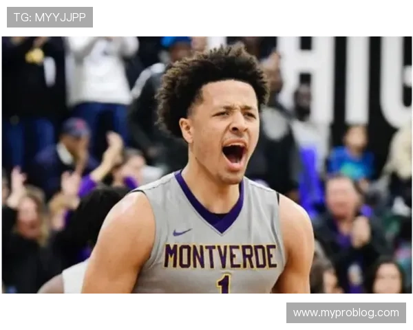 凯德·坎宁安无球跑动提升三分命中率，拉开球队空间助攻增多