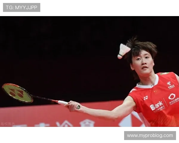 安洗莹球场上冷静，赛后直接买菜做饭，这反差让我服气！