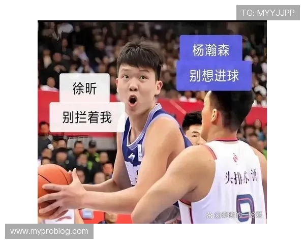 杨瀚森训练完直接去吃十块钱盒饭，这反差谁懂啊