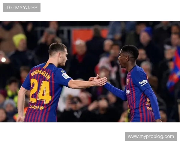 登贝莱1亿欧转会巴萨是否成历史级引援