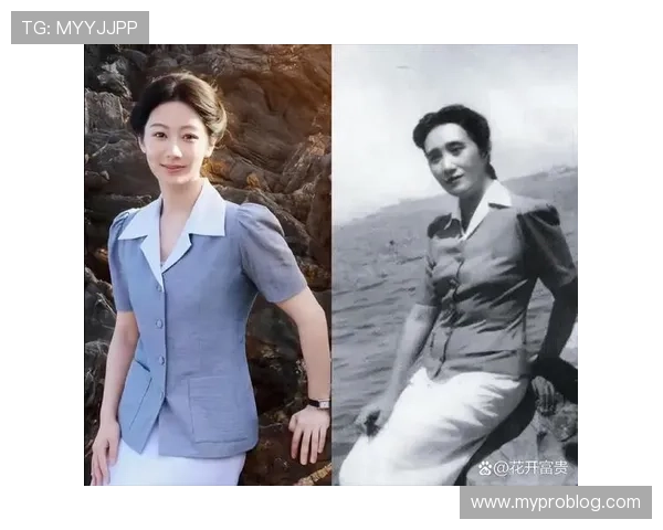 蒋林静训练完直接拎爱马仕去接娃，这妈当的也太不像普通人了