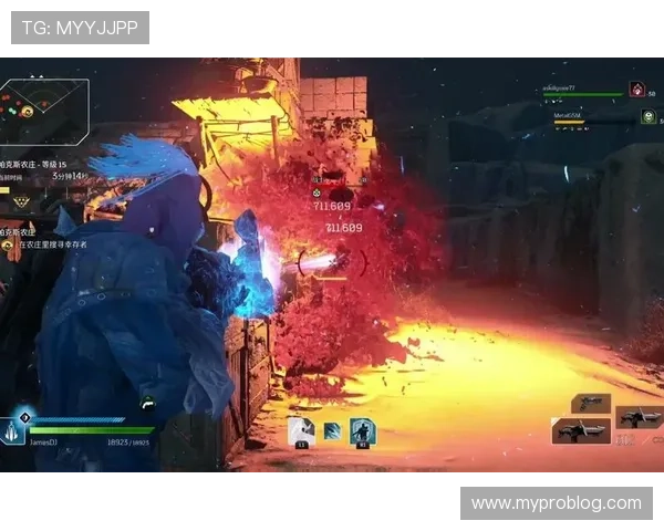 14秒重置规则详解：何时触发及实战中如何应对