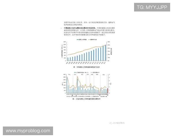 桑乔与斯特林的速度驱动与传中偏好如何导致发展路径分化